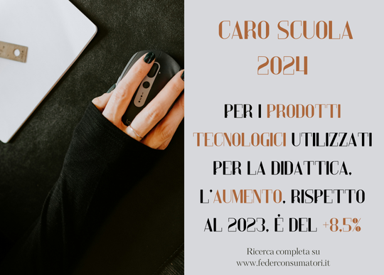 caro scuola 24 aumento tecno.png